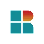 Living Reader iOS Icon