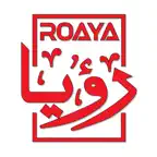 Royaalmustakbal iOS Icon