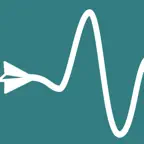 Soundglide iOS Icon