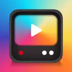 TV Light for Philips Hue, LIFX iOS Icon