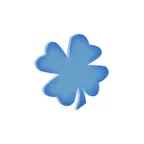 Credibox Finance iOS Icon