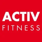 ACTIV FITNESS iOS Icon