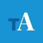TodoAlicante iOS Icon