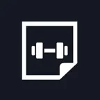トレログ iOS Icon