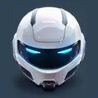 DALL E 3 AI Art Generator icon