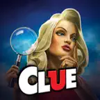 Clue: Classic Edition+ iOS Icon