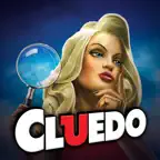 Cluedo: Classic Edition+ iOS Icon