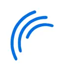 N1-EdgePoint-UAT iOS Icon