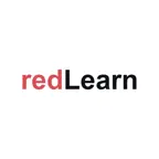 redLearn iOS Icon