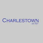 Charlestown OA iOS Icon