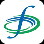 Fincare Services Icon