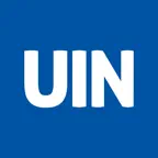 UIN Campus Digital iOS Icon