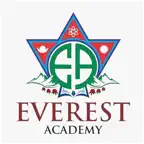 Everest Academy : Godawari iOS Icon