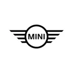 MINI ONE iOS Icon