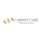 Cabinet Caré iOS Icon