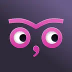Noctie Chess Trainer Icon