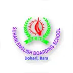 Suhani English Boarding School iOS Icon