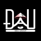 Dau Group iOS Icon