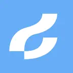 Guestway Icon