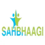 Sahbhaagi iOS Icon