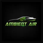 NoTa Ambient Air icon