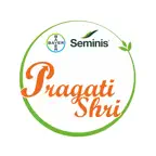 Seminis Pragati Shri iOS Icon