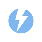 Move Details Icon