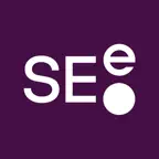 SEe Sustainability iOS Icon