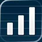 Budget Brief Icon