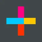 Event App by Eventcombo iOS Icon