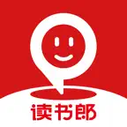 读书郎智学卡 iOS Icon
