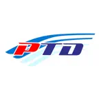 PutraTenagaDesa iOS Icon