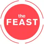 The Feast: Catholic Prayer icon