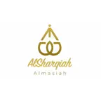 Al sharqiah perfumes iOS Icon