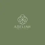 Aseliah Abaya iOS Icon