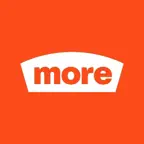 more: grocery delivery icon
