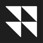 InecoBusiness: Value your time iOS Icon