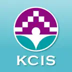 康橋國際學校 iOS Icon