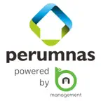 e-PropMan iOS Icon