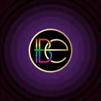 Bohemia Euphoria iOS Icon