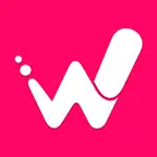 Add Watermark : Photo & Video iOS Icon