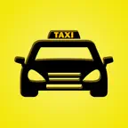 EllanTaxi iOS Icon