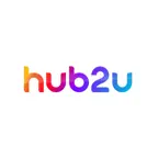 Hub2u-Ops Icon
