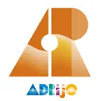 AdrijoAR iOS Icon