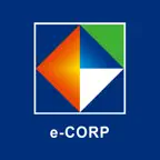 凱基銀行企業金融網 iOS Icon