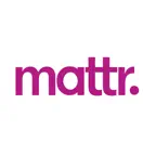 Mattr - Date Different Icon