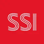 SSI iBoard Pro icon