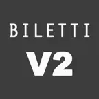 Biletti - Checkin v2 icon