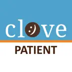 Clove Patient icon