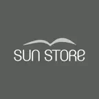 Sunstorespa iOS Icon